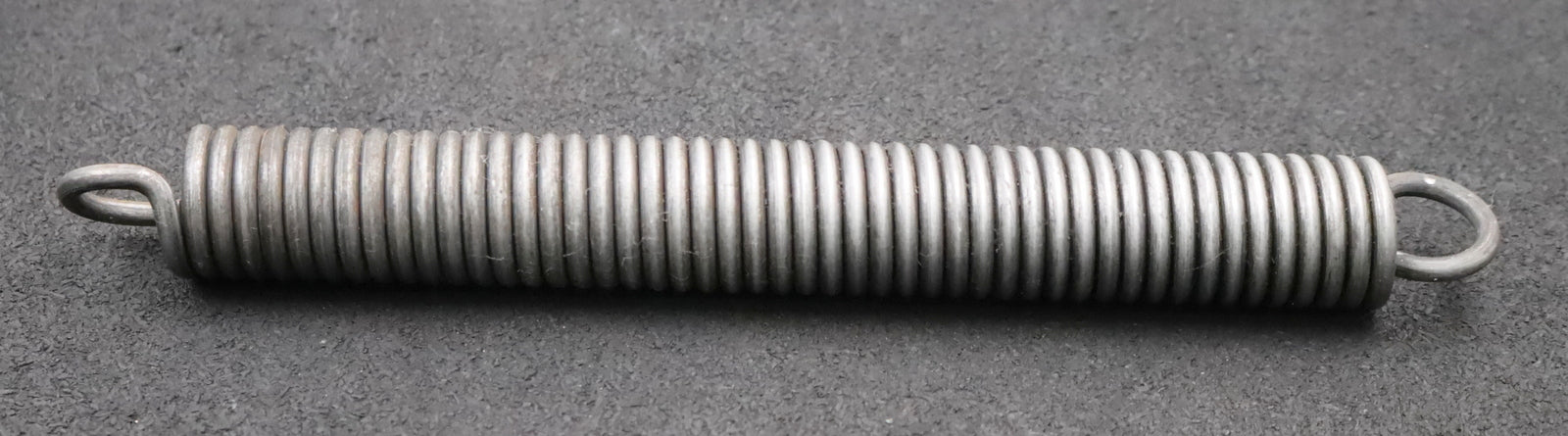 Bild des Artikels HAUSHAHN-Zugfeder-Knickhebel-Best.Nr.-100.160.025-4x25x230mm