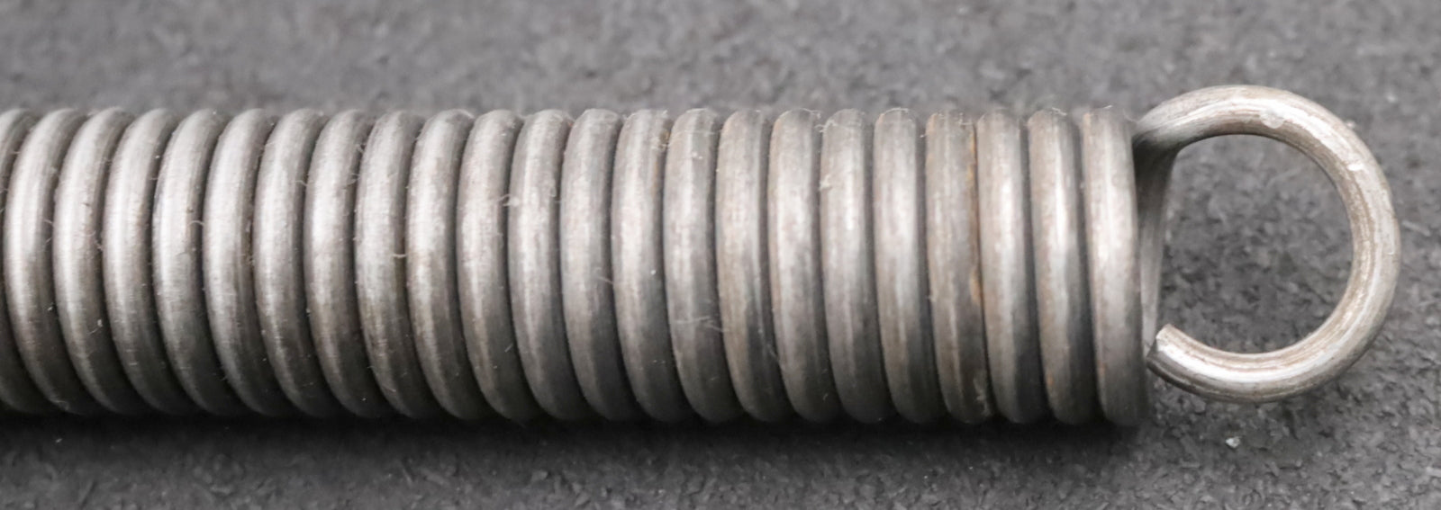 Bild des Artikels HAUSHAHN-Zugfeder-Knickhebel-Best.Nr.-100.160.025-4x25x230mm