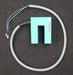 Bild des Artikels PEPPERL+FUCHS-Induktiver-Schlitzsensor-SJ15-WS-Part-No.-Y12109S-unbenutzt