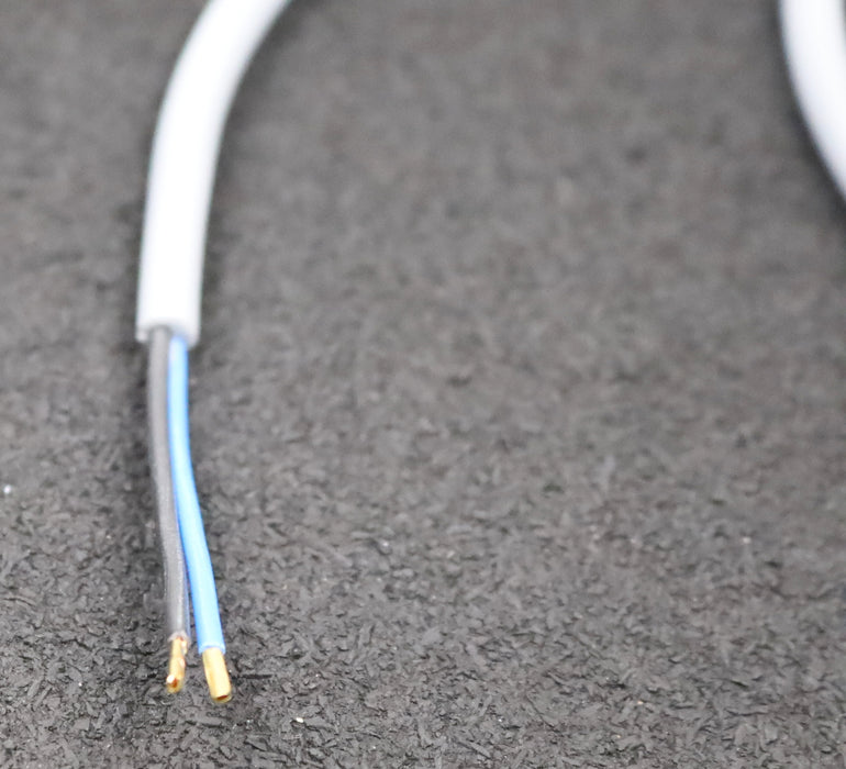 Bild des Artikels SECATEC-Magnetschalter-Typ-MKF24ARAKX-Best.Nr.-75505-230VAC/DC-800mA-80W/VA