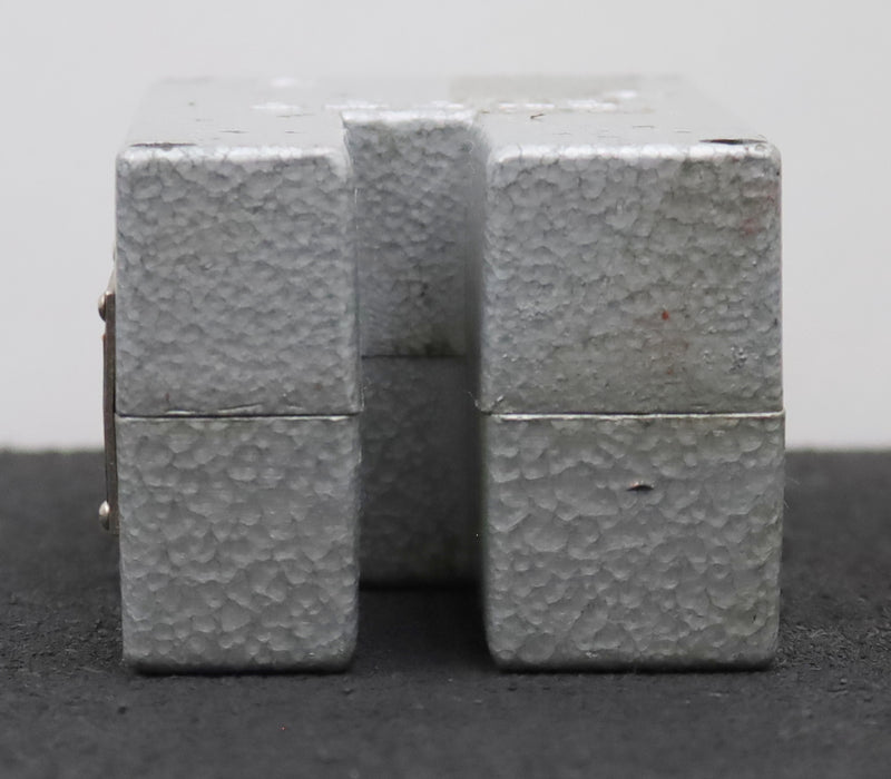 Bild des Artikels FRABA-Magnetschalter-Typ-MIIS-ein-Schließer-0,5A-220VAC-für-Aufzug