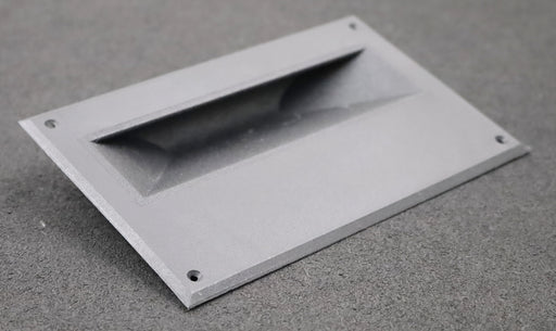 Bild des Artikels MEILLER-Griffmuschel-Kunststoff-für-MEILLER-Drehtüre-Typ-DT28-Nr.:-39007042