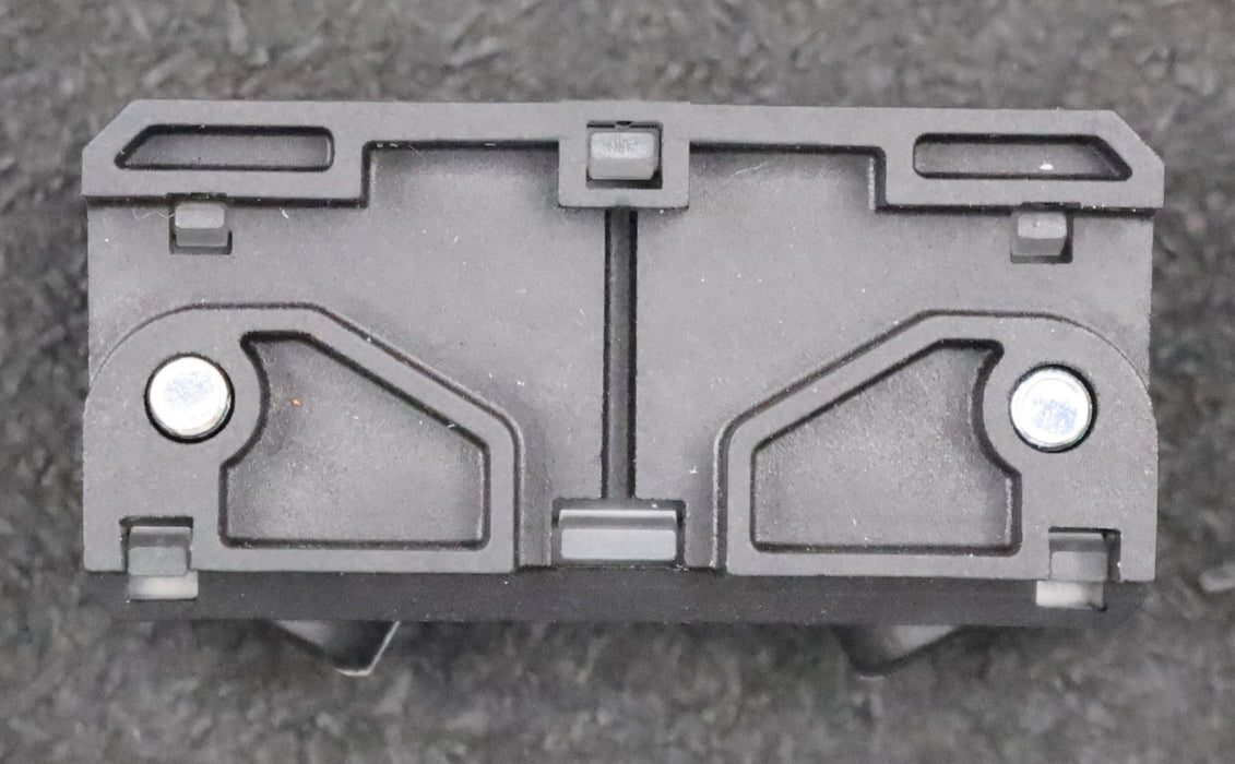 Bild des Artikels ASTRA-5x-Türkontakt-Typ-AS-03-In-4A-Ui-500V-Ie-2A-Ue-230VAC/200VDC-unbenutzt