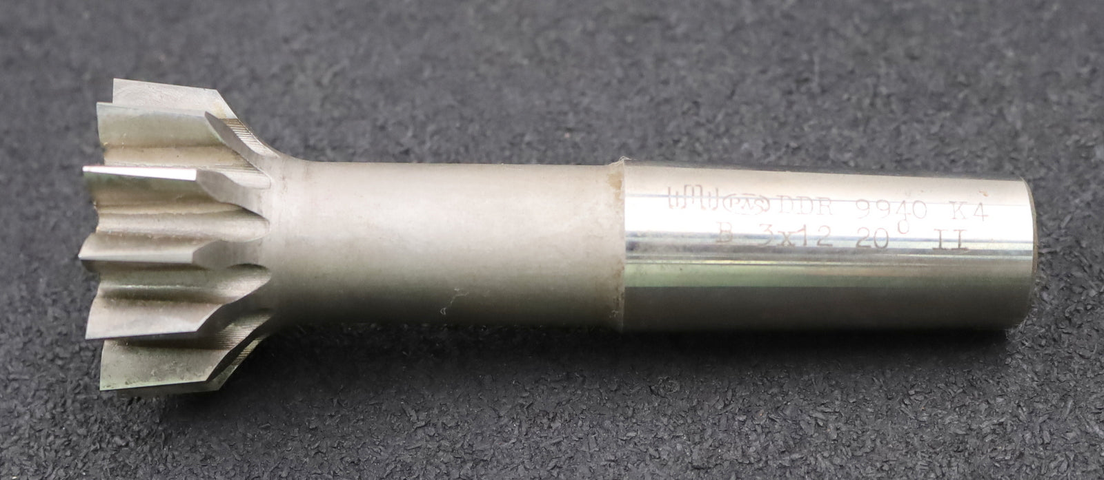 Zahnrad Stirnrad Stahl C45 Modul 1,5 mit Nabe 12-60 Zähne Motor Ritzel Präzision Zahnrad Stirnrad Stahl C45 Modul 1,5 mit Nabe 12-60 Zähne Motor Ritzel Präzision