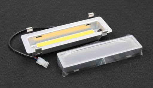 Bild des Artikels KONE-LED-Lampe-für-Aufzug-Beleuchtug-Model-EDB1520E01-350mA-max.-18VDC-5,25W