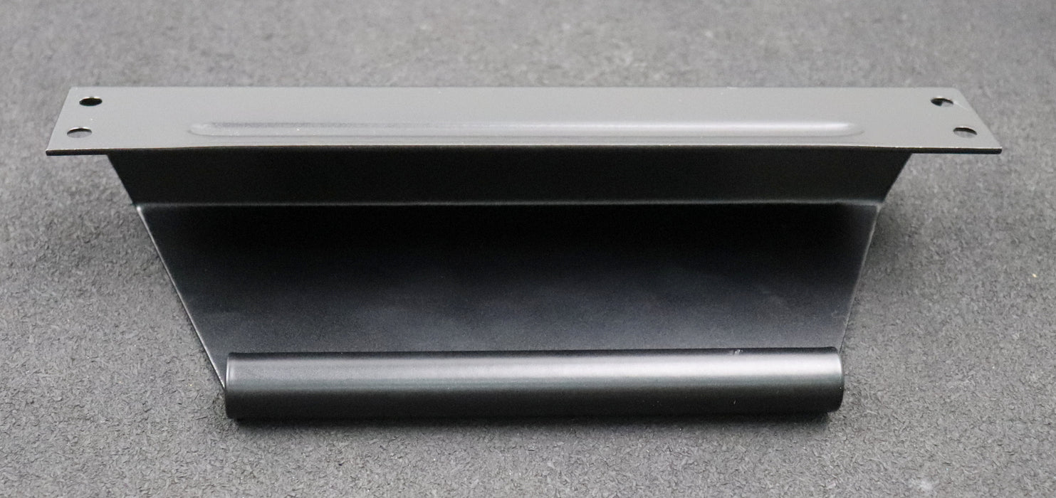 Bild des Artikels HAUSHAHN-Türgriff-für-HAUSHAHN-Aufzug-NR.E-4-001-Fabrt.Nr.-734-340---240x90x55mm