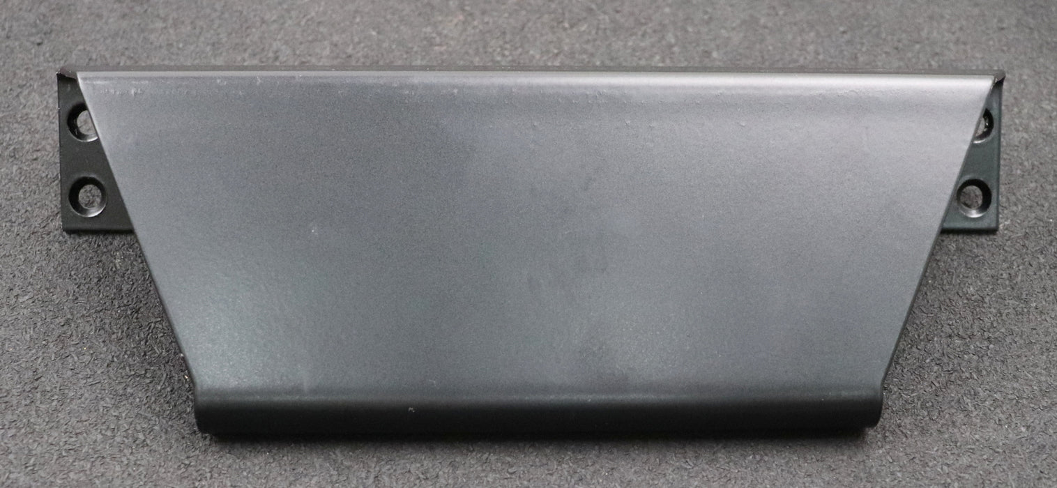 Bild des Artikels HAUSHAHN-Türgriff-für-HAUSHAHN-Aufzug-NR.E-4-001-Fabrt.Nr.-734-340---240x90x55mm