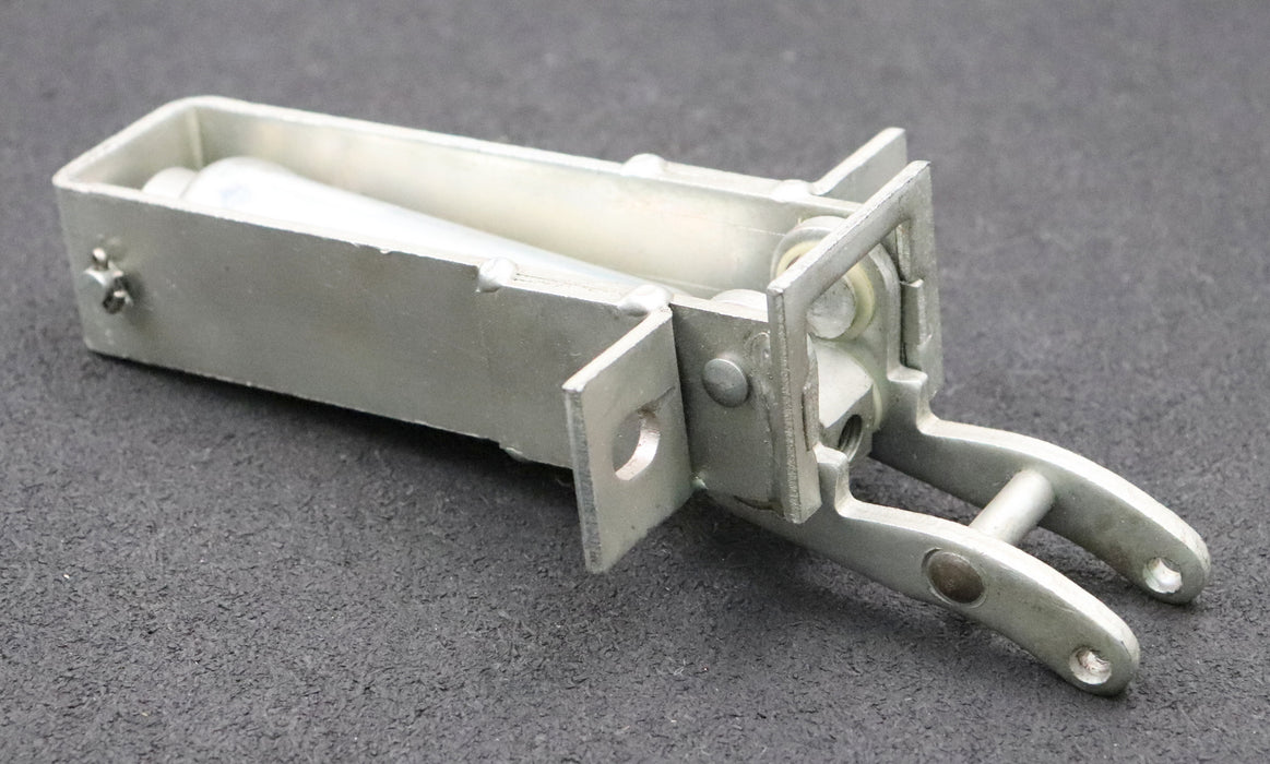 Bild des Artikels DICTATOR-Türschließer-DN-für-HAUSHAHN-Aufzug-Sach.Nr.-108.850.640-gebraucht