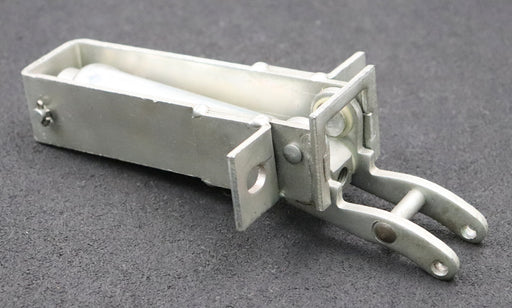 Bild des Artikels DICTATOR-Türschließer-DN-für-HAUSHAHN-Aufzug-Sach.Nr.-108.850.640-gebraucht