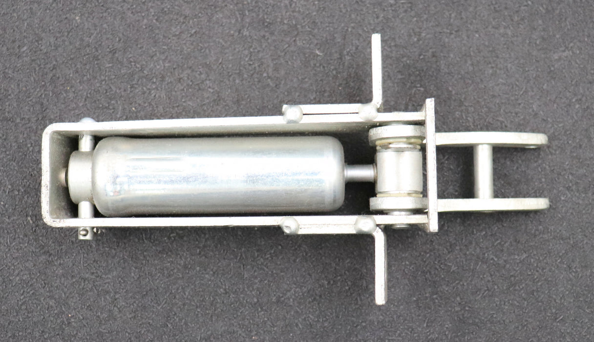 Bild des Artikels DICTATOR-Türschließer-DN-für-HAUSHAHN-Aufzug-Sach.Nr.-108.850.640-gebraucht