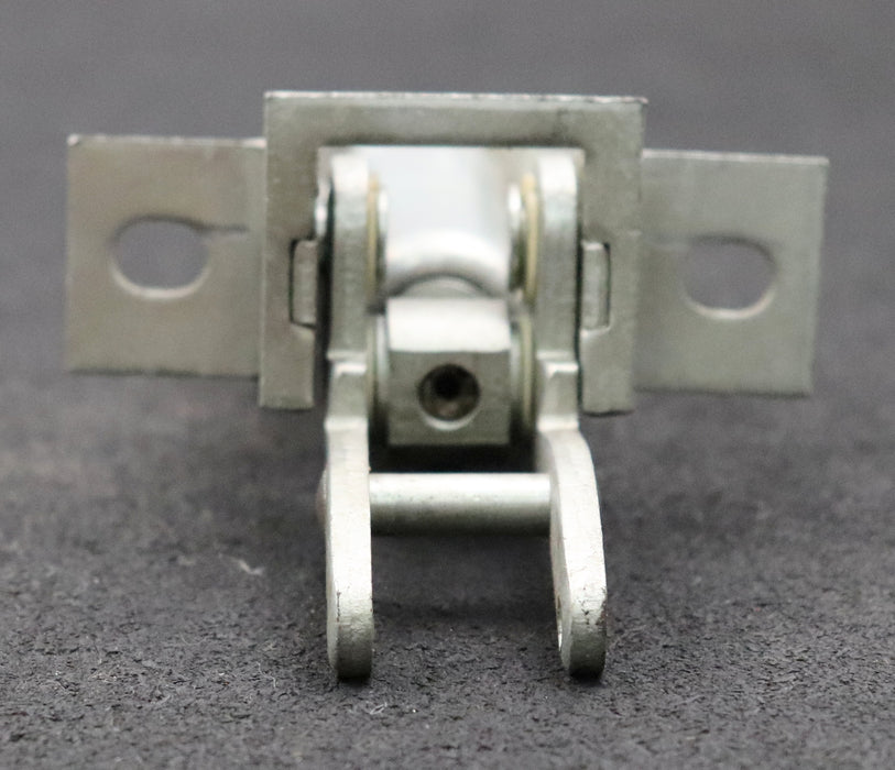 Bild des Artikels DICTATOR-Türschließer-DN-für-HAUSHAHN-Aufzug-Sach.Nr.-108.850.640-gebraucht