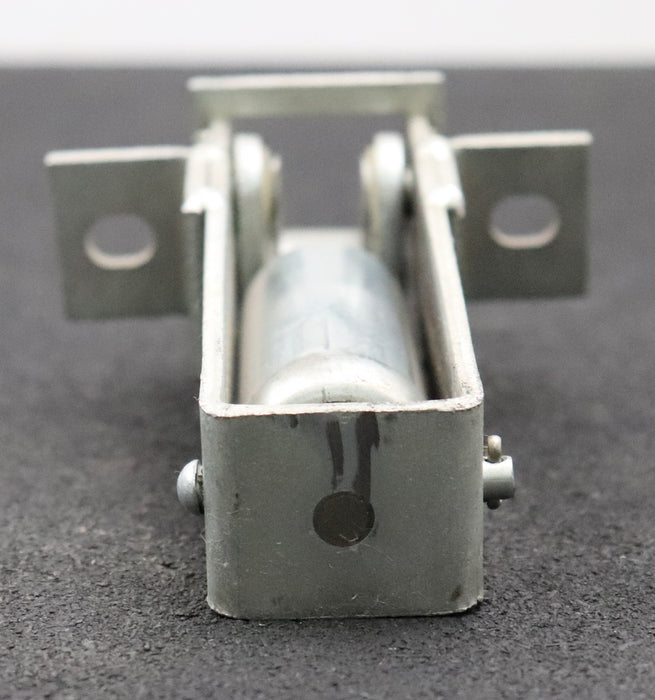 Bild des Artikels DICTATOR-Türschließer-DN-für-HAUSHAHN-Aufzug-Sach.Nr.-108.850.640-gebraucht