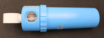Bild des Artikels DONALDSON-Filtergehäuse-ohne-Filterkerze-ULTRA-R-2-Typ-AG-0072-S-Nr.-061258-24