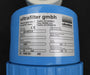 Bild des Artikels DONALDSON-Filtergehäuse-ohne-Filterkerze-ULTRA-R-2-Typ-AG-0072-S-Nr.-061258-24