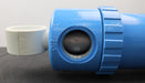 Bild des Artikels DONALDSON-Filtergehäuse-ohne-Filterkerze-ULTRA-R-2-Typ-AG-0072-S-Nr.-061258-24