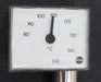 Bild des Artikels SAMSON-Thermostat-für-Temperaturregler-Typ-4-9-mit-Stabfühler-80-150°C