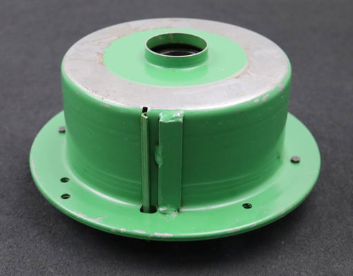 Bild des Artikels DGD-Federpaket-Traglast-90-kg-für-DGD-Federzug-Balancer-Typ:-MOD.-65S-90