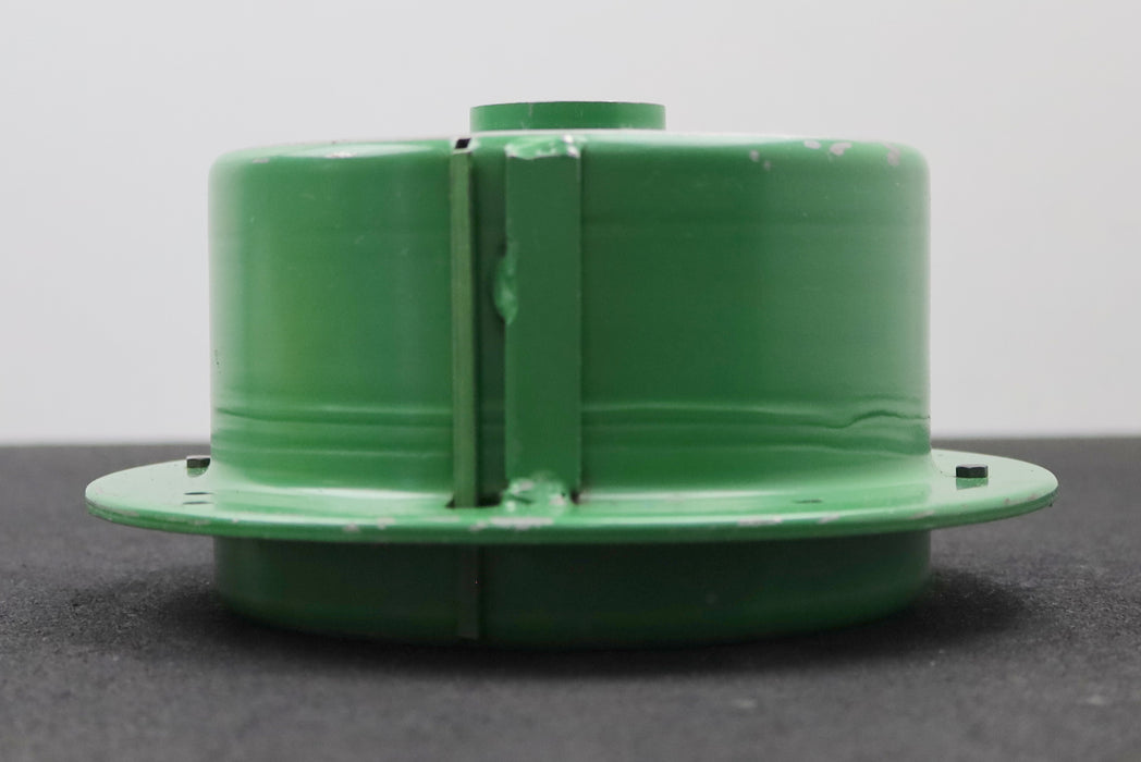 Bild des Artikels DGD-Federpaket-Traglast-90-kg-für-DGD-Federzug-Balancer-Typ:-MOD.-65S-90