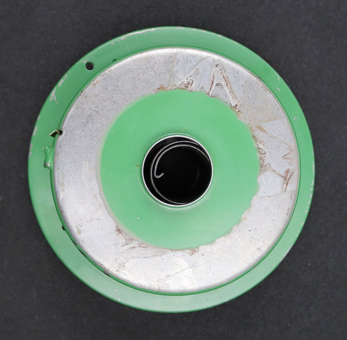 Bild des Artikels DGD-Federpaket-Traglast-90-kg-für-DGD-Federzug-Balancer-Typ:-MOD.-65S-90