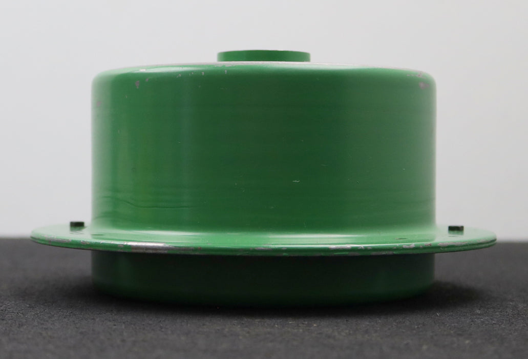 Bild des Artikels DGD-Federpaket-Traglast-90-kg-für-DGD-Federzug-Balancer-Typ:-MOD.-65S-90