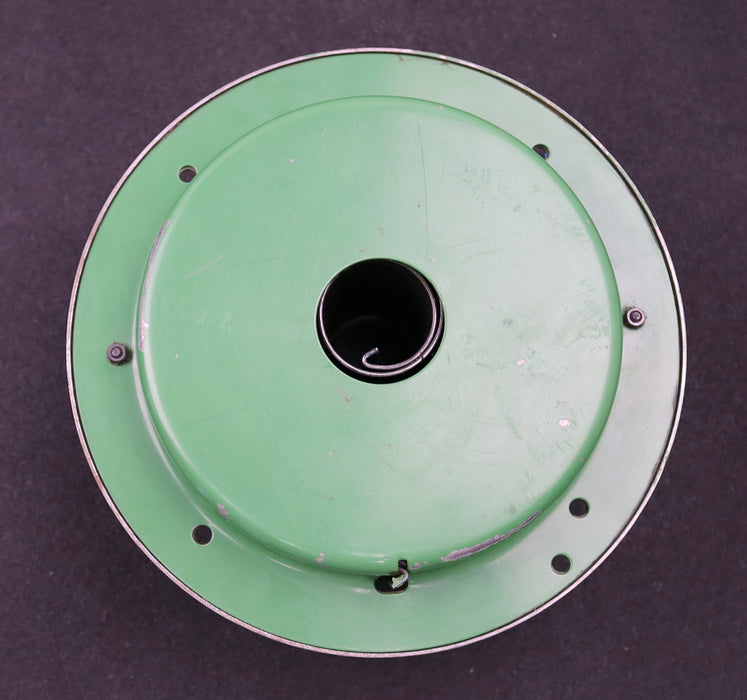 Bild des Artikels DGD-Federpaket-Traglast-90-kg-für-DGD-Federzug-Balancer-Typ:-MOD.-65S-90