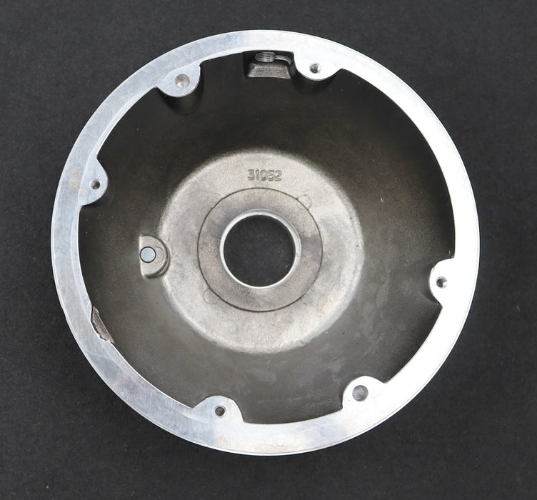 Bild des Artikels LIKRATEC-Seiltrommel-Art.Nr.00443308-für-BALANCER-Fa.-AERO-MOTIVE-Typ:-KA110