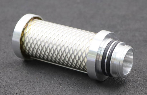 Bild des Artikels DONALDSON-Filterelement-Typ-MFP-04/20-Art.Nr.-1C125424-Durchmesser-52mm(2.05'')