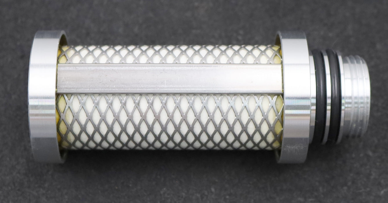 Bild des Artikels DONALDSON-Filterelement-Typ-MFP-04/20-Art.Nr.-1C125424-Durchmesser-52mm(2.05'')