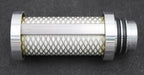 Bild des Artikels DONALDSON-Filterelement-Typ-MFP-04/20-Art.Nr.-1C125424-Durchmesser-52mm(2.05'')