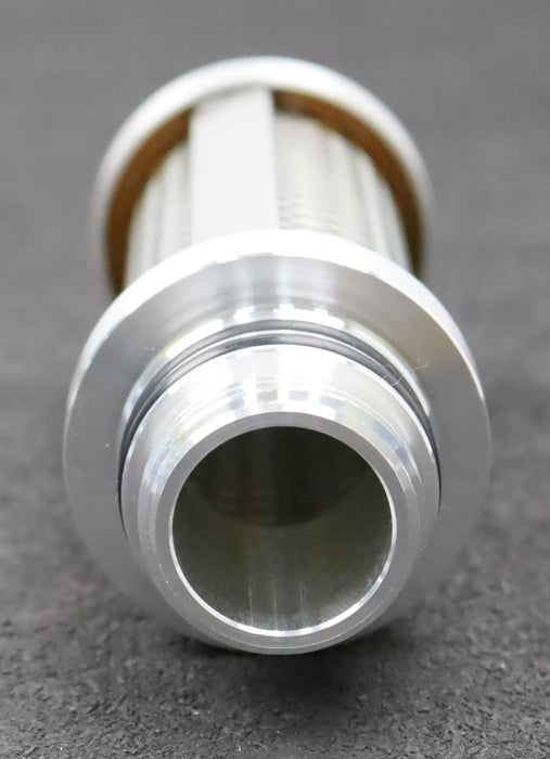 Bild des Artikels DONALDSON-Filterelement-Typ-MFP-04/20-Art.Nr.-1C125424-Durchmesser-52mm(2.05'')