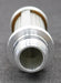 Bild des Artikels DONALDSON-Filterelement-Typ-MFP-04/20-Art.Nr.-1C125424-Durchmesser-52mm(2.05'')