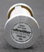Bild des Artikels DONALDSON-Filterelement-Typ-MFP-04/20-Art.Nr.-1C125424-Durchmesser-52mm(2.05'')