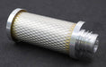 Bild des Artikels DONALDSON-Filterelement-Typ-MFP-05/25-Art.Nr.-1C125440-Durchmesser-62mm(2.44'')