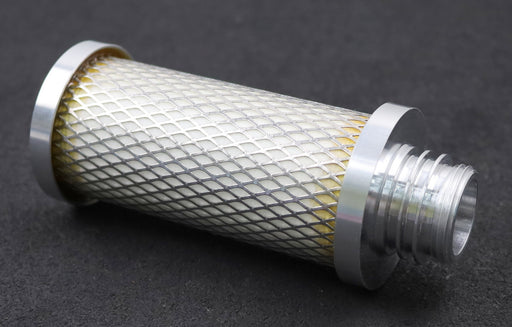 Bild des Artikels DONALDSON-Filterelement-Typ-MFP-05/25-Art.Nr.-1C125440-Durchmesser-62mm(2.44'')