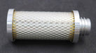 Bild des Artikels DONALDSON-Filterelement-Typ-MFP-05/25-Art.Nr.-1C125440-Durchmesser-62mm(2.44'')