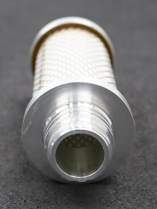 Bild des Artikels DONALDSON-Filterelement-Typ-MFP-05/25-Art.Nr.-1C125440-Durchmesser-62mm(2.44'')