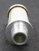Bild des Artikels DONALDSON-Filterelement-Typ-MFP-05/25-Art.Nr.-1C125440-Durchmesser-62mm(2.44'')
