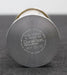 Bild des Artikels DONALDSON-Filterelement-Typ-MFP-05/25-Art.Nr.-1C125440-Durchmesser-62mm(2.44'')