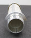 Bild des Artikels DONALDSON-Filterelement-Typ-MFP-10/30-Art.Nr.-1C125464-Durchmesser-86mm(3,39'')