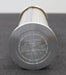 Bild des Artikels DONALDSON-Filterelement-Typ-MFP-10/30-Art.Nr.-1C125464-Durchmesser-86mm(3,39'')