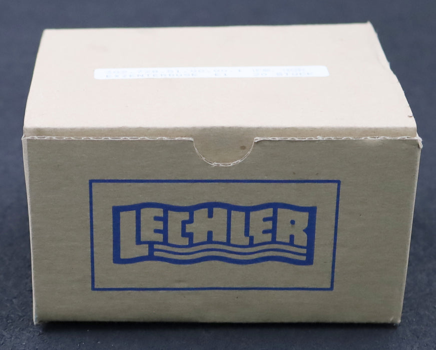 Bild des Artikels LECHLER-20x-Exzenter-Hohlkegeldüse-Kunststoffausführung-Type-302.728.51