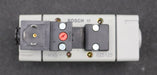 Bild des Artikels BOSCH-Magnetventil-Art.Nr-0-820-025-126-Pe-max.-10bar-mit-Magnetspule
