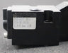 Bild des Artikels VERSA-4-Wege-Ventil-CGS-4292-NB3-C19-HC-D024-G-1/4-1,8-8bar-11W-gebraucht