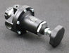 Bild des Artikels NORGREN-Druckregler-20AG-X4G/PH103-400PSIG-28bar-0-125PSIG-0,8bar-175°F-80°C