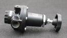 Bild des Artikels NORGREN-Druckregler-20AG-X4G/PH103-400PSIG-28bar-0-125PSIG-0,8bar-175°F-80°C