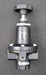 Bild des Artikels NORGREN-Druckregler-20AG-X4G/PH103-400PSIG-28bar-0-125PSIG-0,8bar-175°F-80°C
