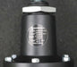 Bild des Artikels NORGREN-Druckregler-20AG-X4G/PH103-400PSIG-28bar-0-125PSIG-0,8bar-175°F-80°C