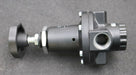 Bild des Artikels NORGREN-Druckregler-20AG-X4G/PH103-400PSIG-28bar-0-125PSIG-0,8bar-175°F-80°C