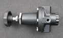Bild des Artikels NORGREN-Druckregler-20AG-X4G/PH103-400PSIG-28bar-0-125PSIG-0,8bar-175°F-80°C