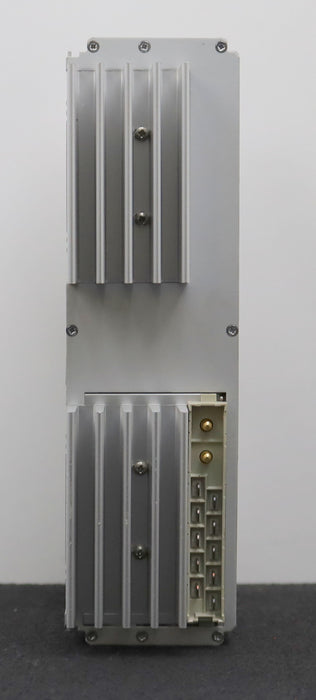 Bild des Artikels VERO-Netzteil-MONOVOLT-PK240-Typ-116-010126F-115/230VAC-47-400Hz-3,5/1,8A